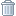 delete form