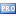 Pro