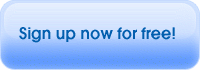 Register for FormSmarts web form handler now!